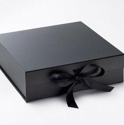 Miglot Gift box