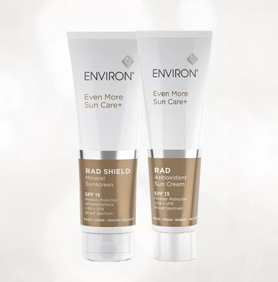 Sun Care
