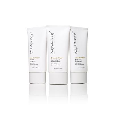primers