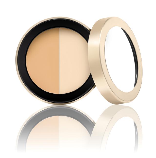 Circle\Delete® Concealer #1 (Yellow)