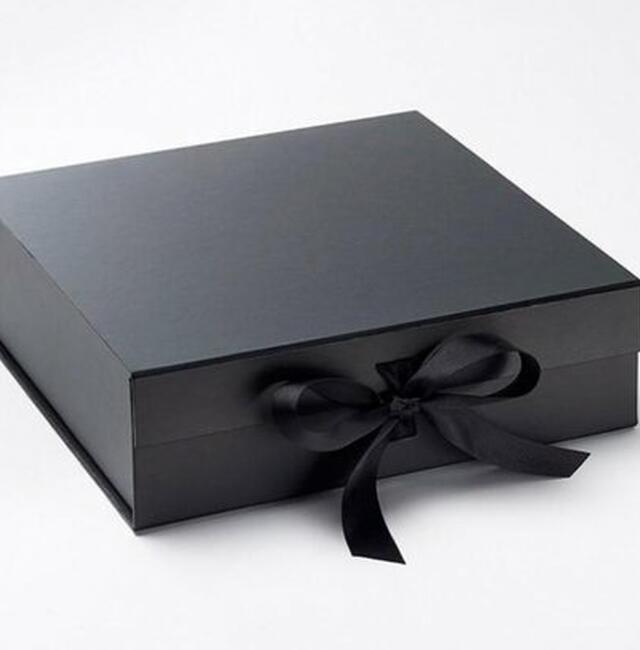 Miglot Mother's day Gift box