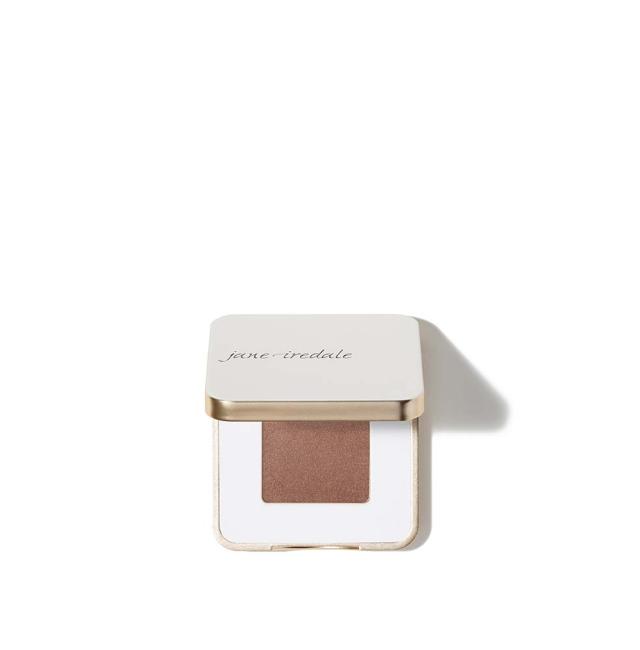 Purepressed Eye Shadow - Mono 