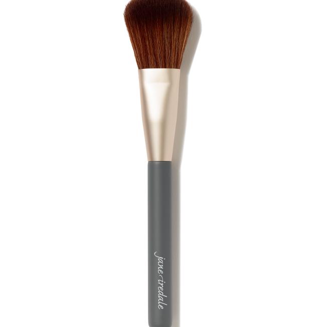 Powder Complexion Brush