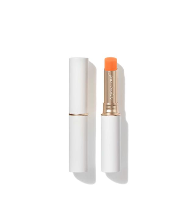 Just Kissed® Lip and Cheek Stain 