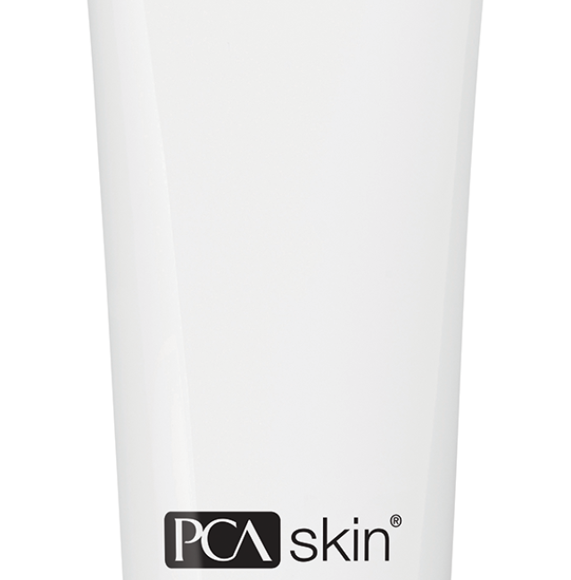 Perfecting Neck & Decolleté Crème