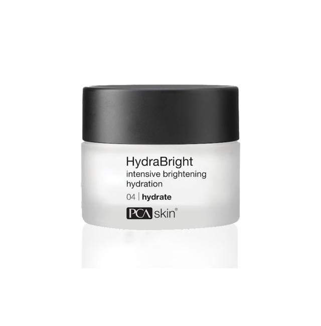 HydraBright