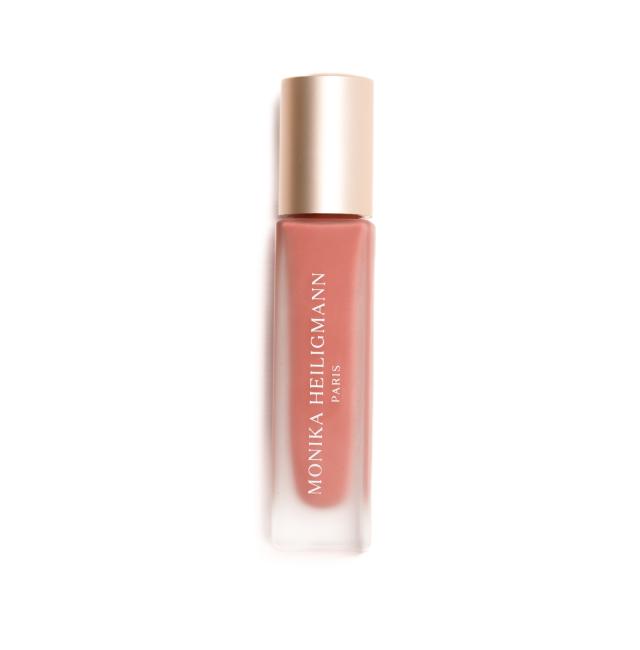 Elixir de Volume - Lip Volumizing Serum