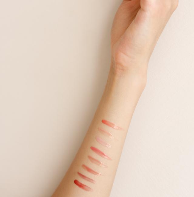 Elixir de Volume - Lip Volumizing Serum