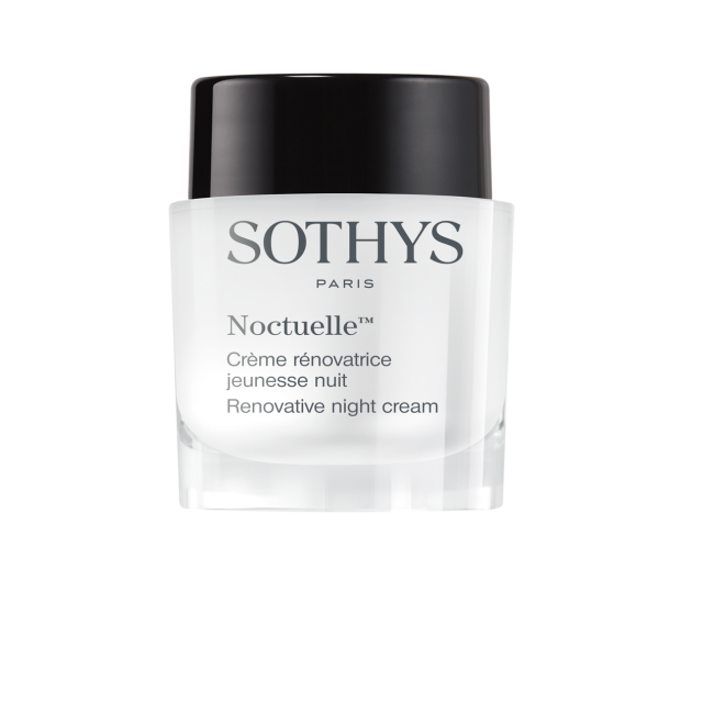 Noctuelle