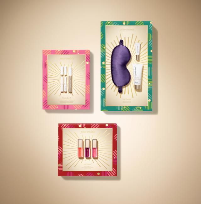 Festive Collection 2026