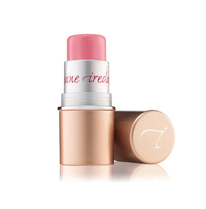 In Touch® Cream Blush - Clarity