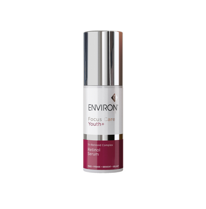 retinol serum