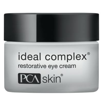 Ideal Complex Restorative Eye Cream