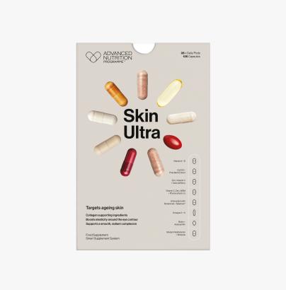 Skin Ultra