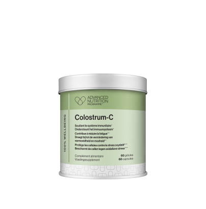 Colostrum C