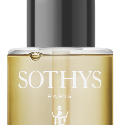 sos serum