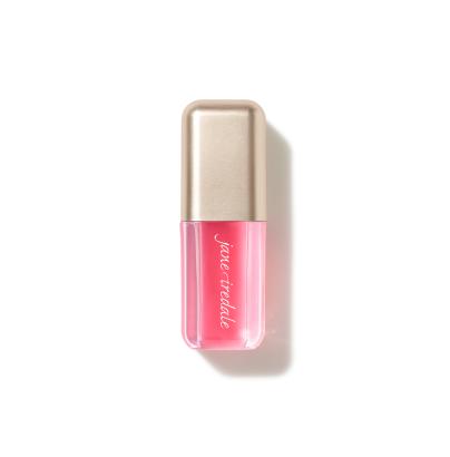 PH lip oil