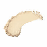 Amazing Base® Loose Mineral Powder -Bisque