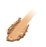  PurePressed® Base Mineral Foundation-Fawn
