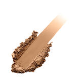  PurePressed® Base Mineral Foundation-Bittersweet