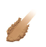  PurePressed® Base Mineral Foundation-Golden tan