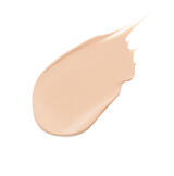 Glow Time® Full Coverage Mineral BB Cream- BB3