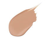 Glow Time® Full Coverage Mineral BB Cream-BB6