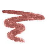 Lip Pencil - Earth red