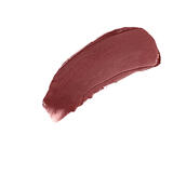 Triple Luxe Long Lasting Naturally Moist Lipstick™ - Jamie