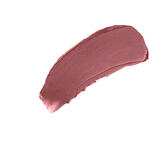 Triple Luxe Long Lasting Naturally Moist Lipstick™ - Susan