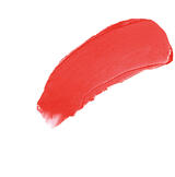 Triple Luxe Long Lasting Naturally Moist Lipstick™ - Ellen