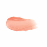 Just Kissed® Lip and Cheek Stain - Forever Pink