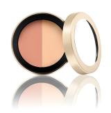 Circle\Delete® Concealer #2 (Peach)