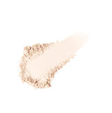 Powder-Me SPF 30 Refill Brush-translucent