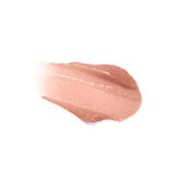 HydroPure™ Hyaluronic Lip Gloss - Summer peach