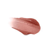 HydroPure™ Hyaluronic Lip Gloss - sangria