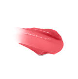 HydroPure™ Hyaluronic Lip Gloss - Spiced peach