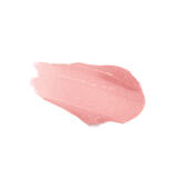 HydroPure™ Hyaluronic Lip Gloss - Pink glacé