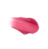 HydroPure™ Hyaluronic Lip Gloss - Blossom