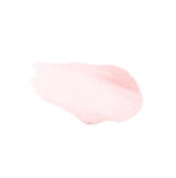 HydroPure™ Hyaluronic Lip Gloss - Snow berry