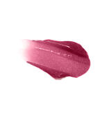 HydroPure™ Hyaluronic Lip Gloss - Candied rose