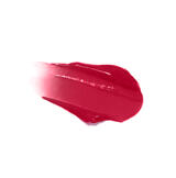 HydroPure™ Hyaluronic Lip Gloss - Berry red