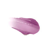 HydroPure™ Hyaluronic Lip Gloss - Tourmaline