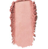 PurePressed® Blush - Clearly pink