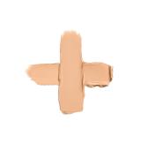 ENLIGHTEN PLUS UNDER-EYE CONCEALER 0