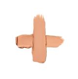 ENLIGHTEN PLUS UNDER-EYE CONCEALER 1