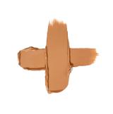 ENLIGHTEN PLUS UNDER-EYE CONCEALER 2