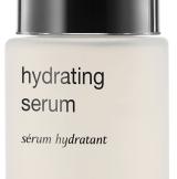 Hydrating serum
