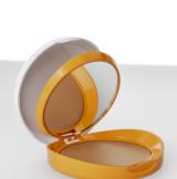 HELIOCARE 360° Oil-free Compact SPF50+ Beige