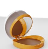 HELIOCARE 360° Oil-free Compact SPF50+ Bronze
